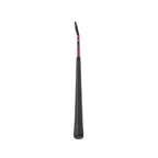 Y1 GLB 30 Pink Hockeystick