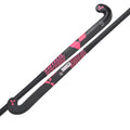 Y1 GLB 50 Pink Hockeystick