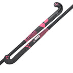 Y1 GLB 70 Pink Hockeystick