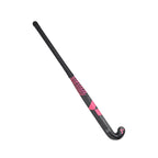 Y1 GLB 70 Pink Hockeystick