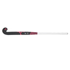 Y1 GLB X - Pink Hockeystick