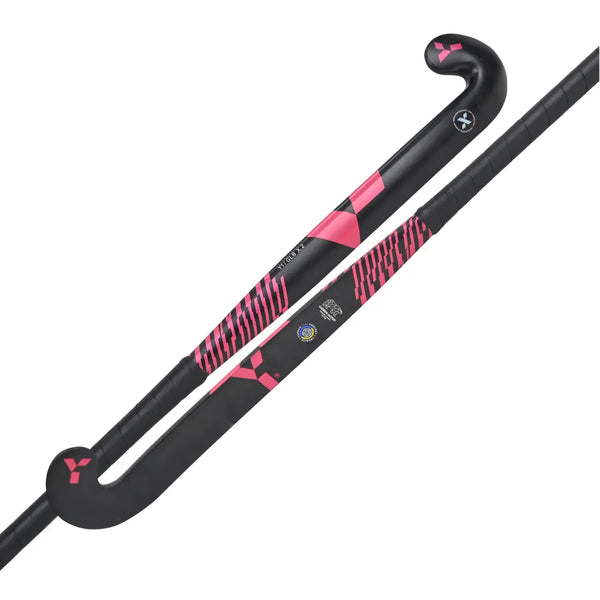 Y1 GLB X.2 - Rosa