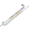 Y1 Indoor IL.C50