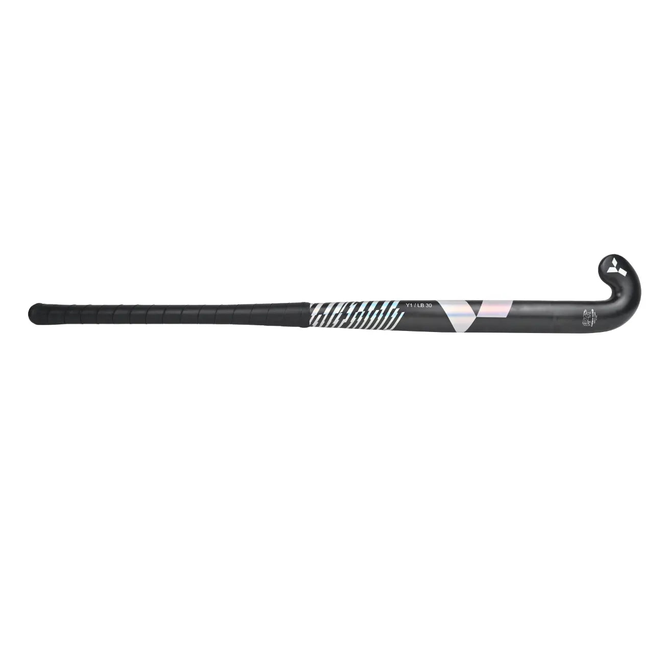 Y1 LB 30 Hockeystick