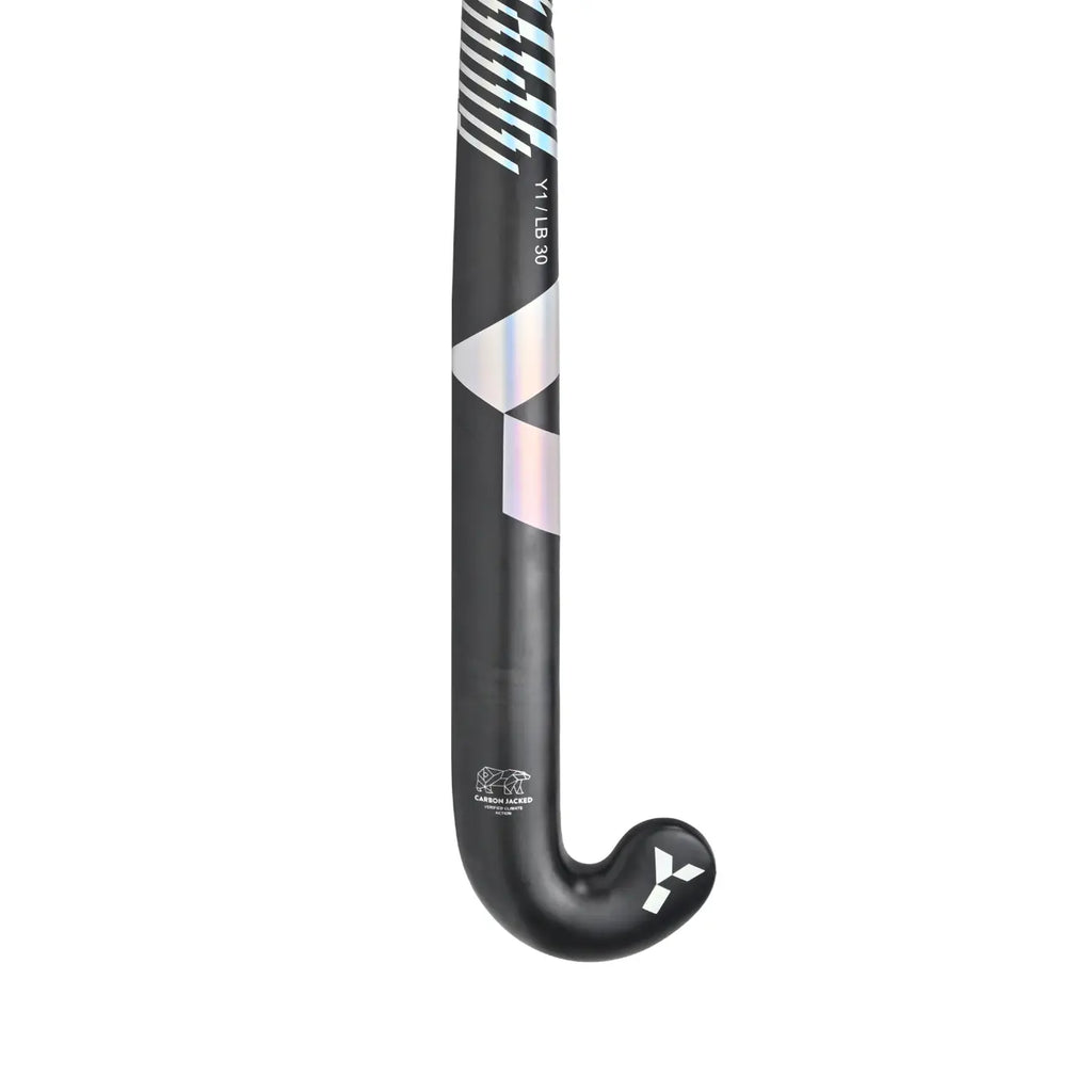 Y1 LB 30 Hockeystick