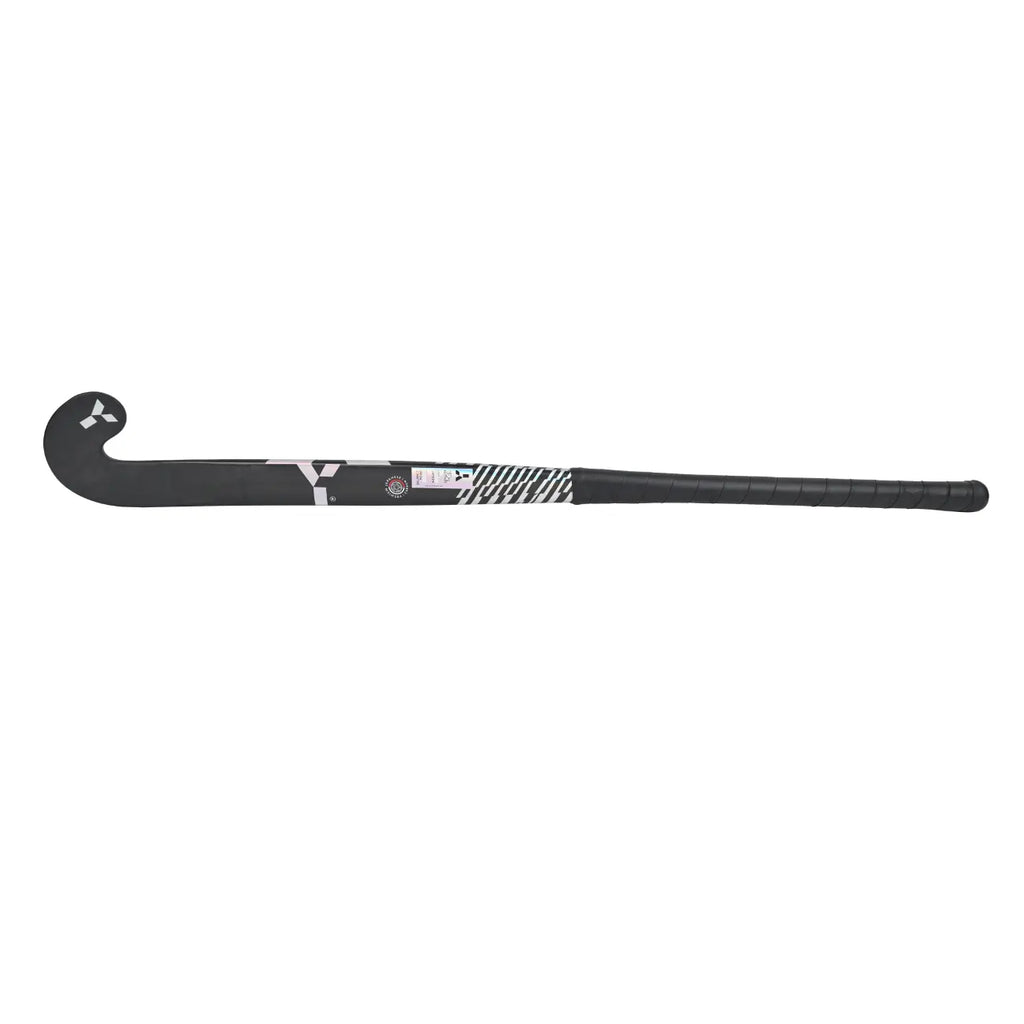 Y1 LB 30 Hockeystick