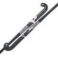 Y1 LB 30 Hockeystick