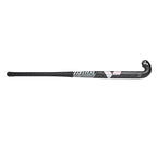 Y1 LB 50 Hockeystick