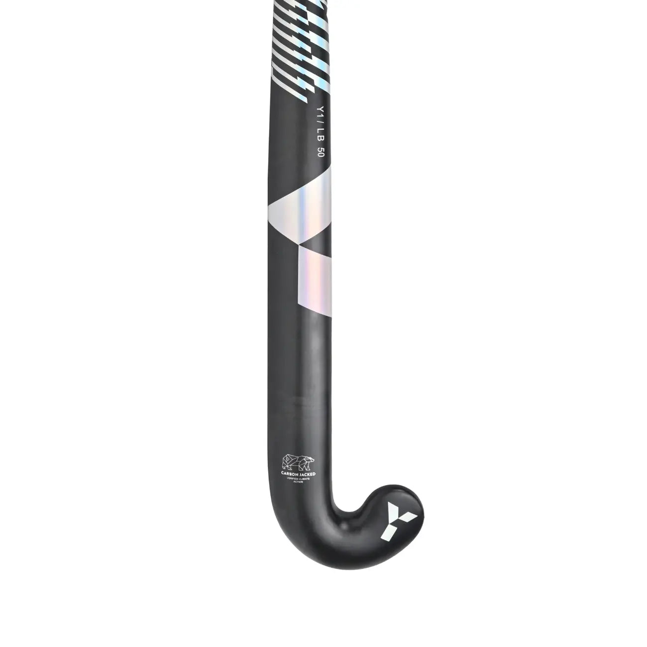 Y1 LB 50 Hockeystick