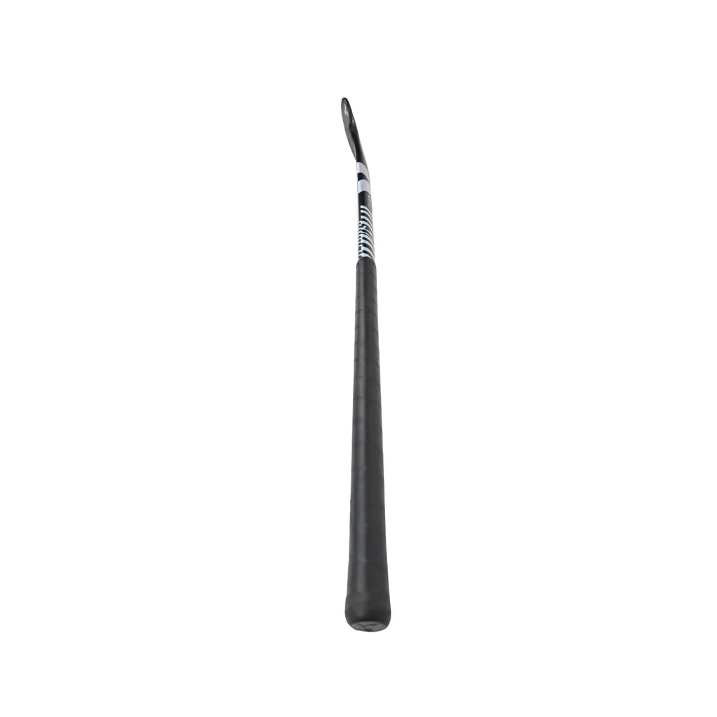 Y1 LB 50 Hockeystick