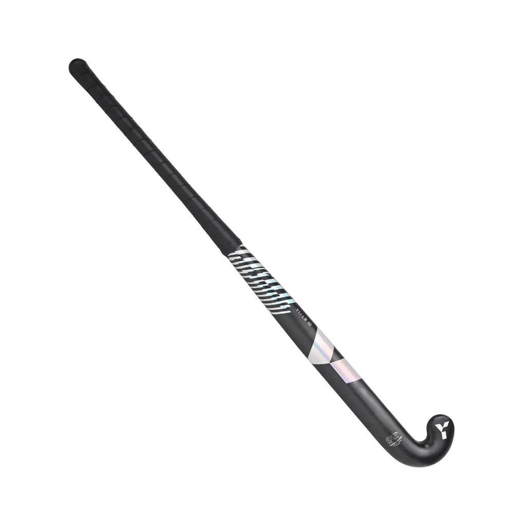 Y1 LB 50 Hockeystick