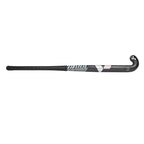 Y1 LB 70 Hockeystick