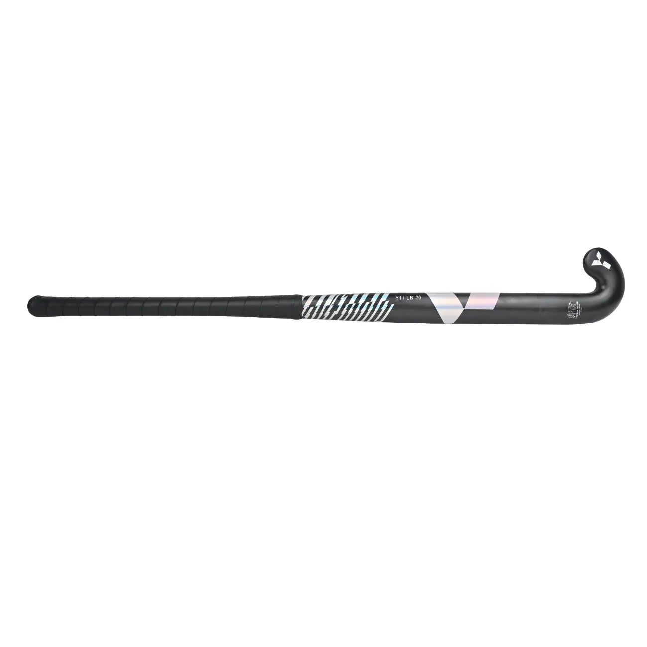 Y1 LB 70 Hockeystick