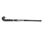 Y1 LB 70 Hockeystick