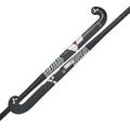 Y1 LB 70 Hockeystick
