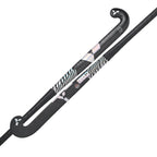 Y1 LB 70 Hockeystick