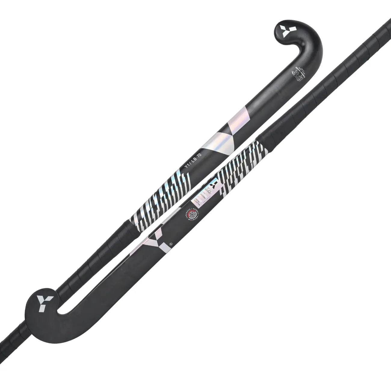 Y1 LB 70 Hockeystick
