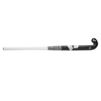 Y1 LB X Hockeystick