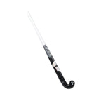 Y1 LB X Hockeystick