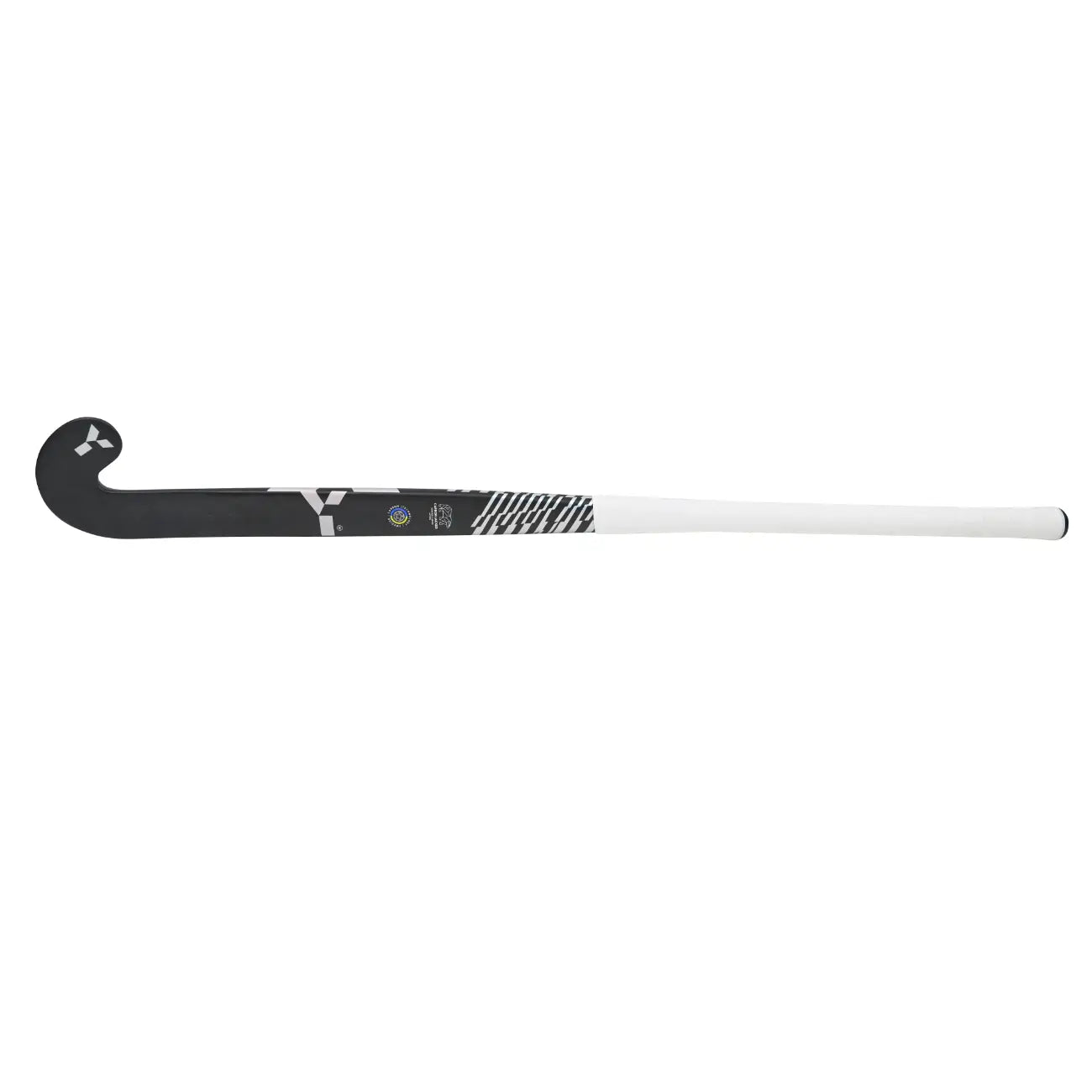 Y1 LB X Hockeystick