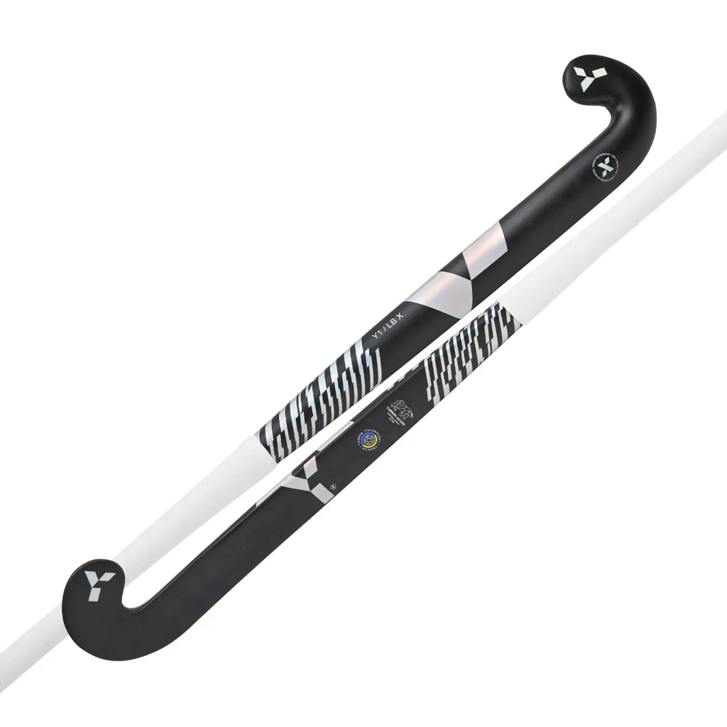 Y1 LB X Hockeystick