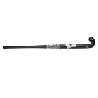 Y1 LB X.2 Hockeystick