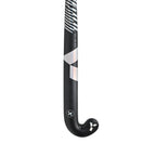 Y1 LB X.2 Hockeystick