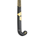 Y1 MR 30 Hockeystick