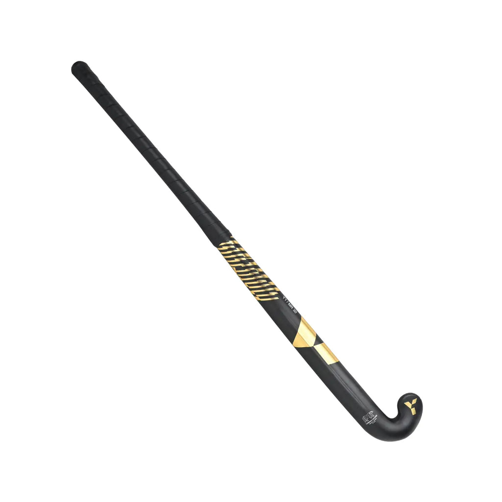 Y1 MR 30 Hockeystick