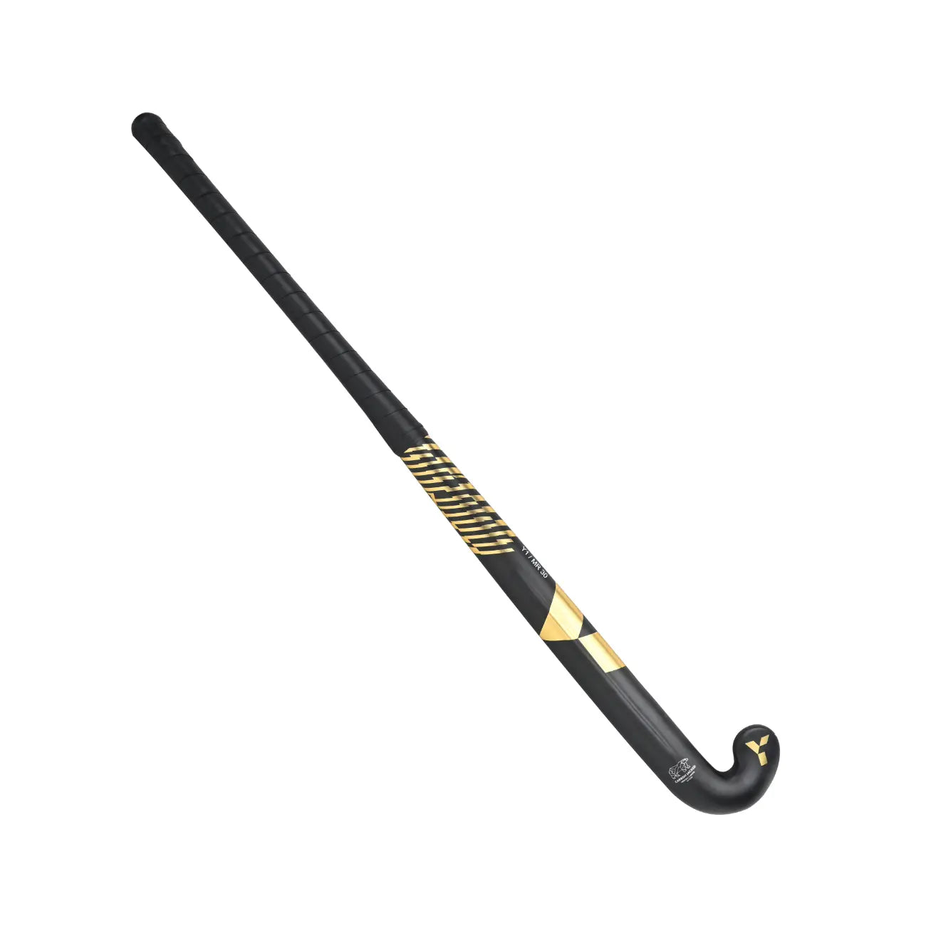 Y1 MR 30 Hockeystick