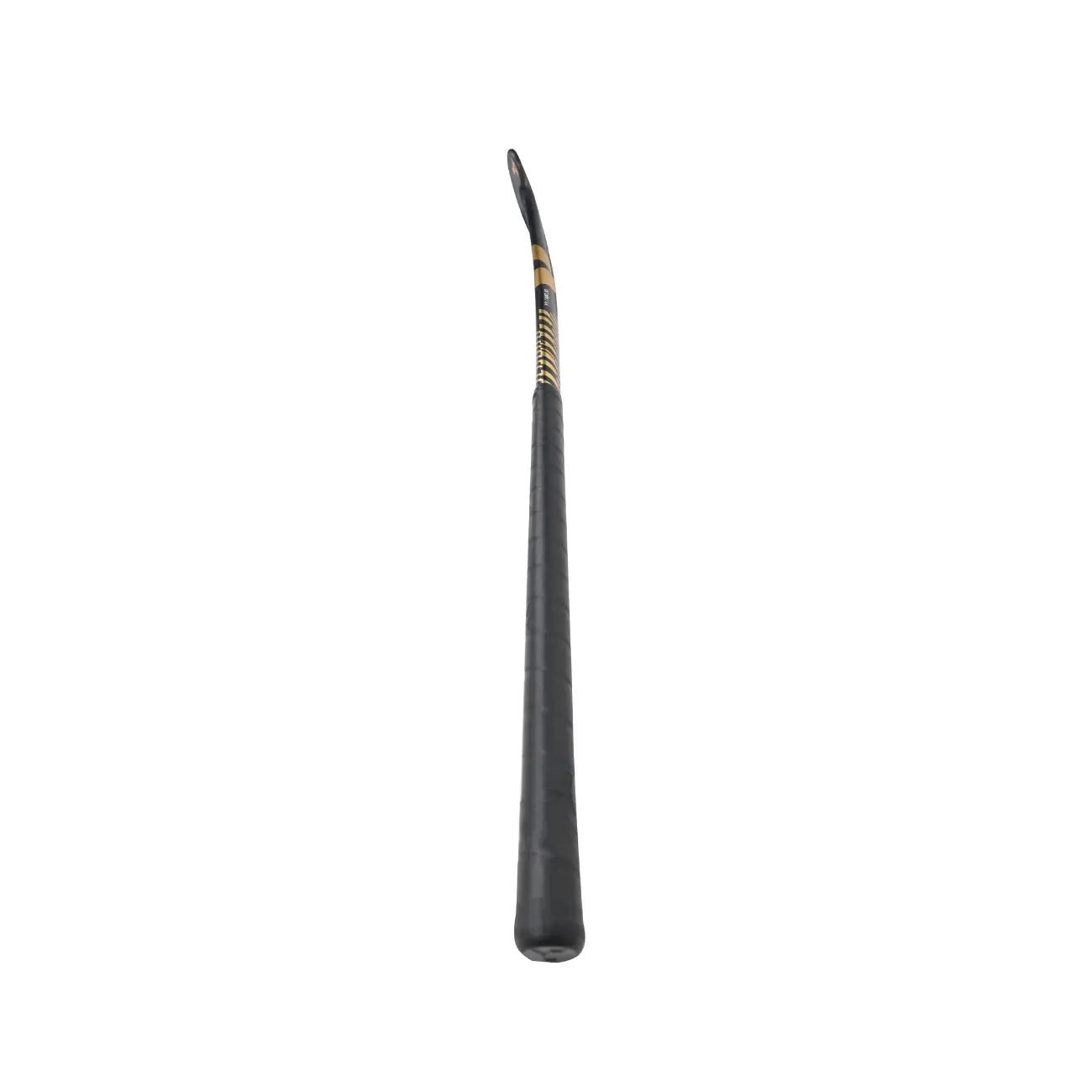 Y1 MR 30 Hockeystick