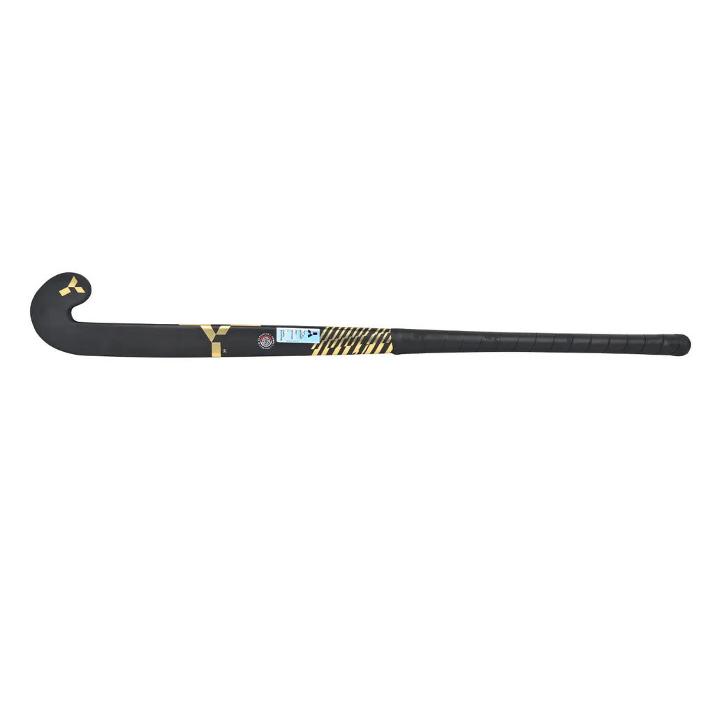 Y1 MR 50 Hockeystick
