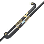 Y1 MR 50 Hockeystick