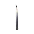 Y1 MR 50 Hockeystick