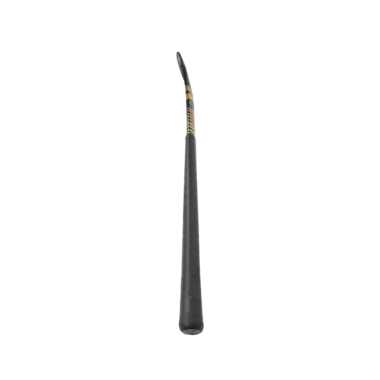 Y1 MR 50 Hockeystick