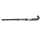 Y1 MR 70 Hockeystick