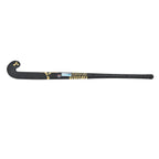 Y1 MR 70 Hockeystick