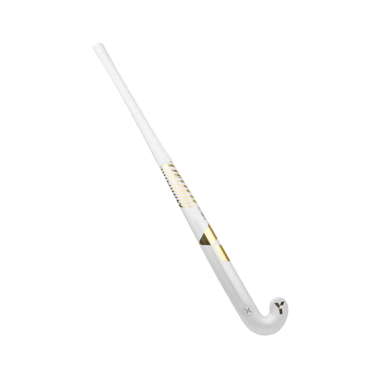 Y1 MR X Hockeystick