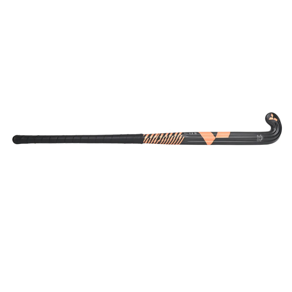 Y1 YLB 50 Hockeystick