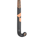 Y1 YLB 50 Hockeystick