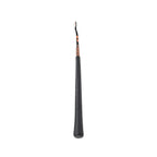 Y1 YLB 50 Hockeystick