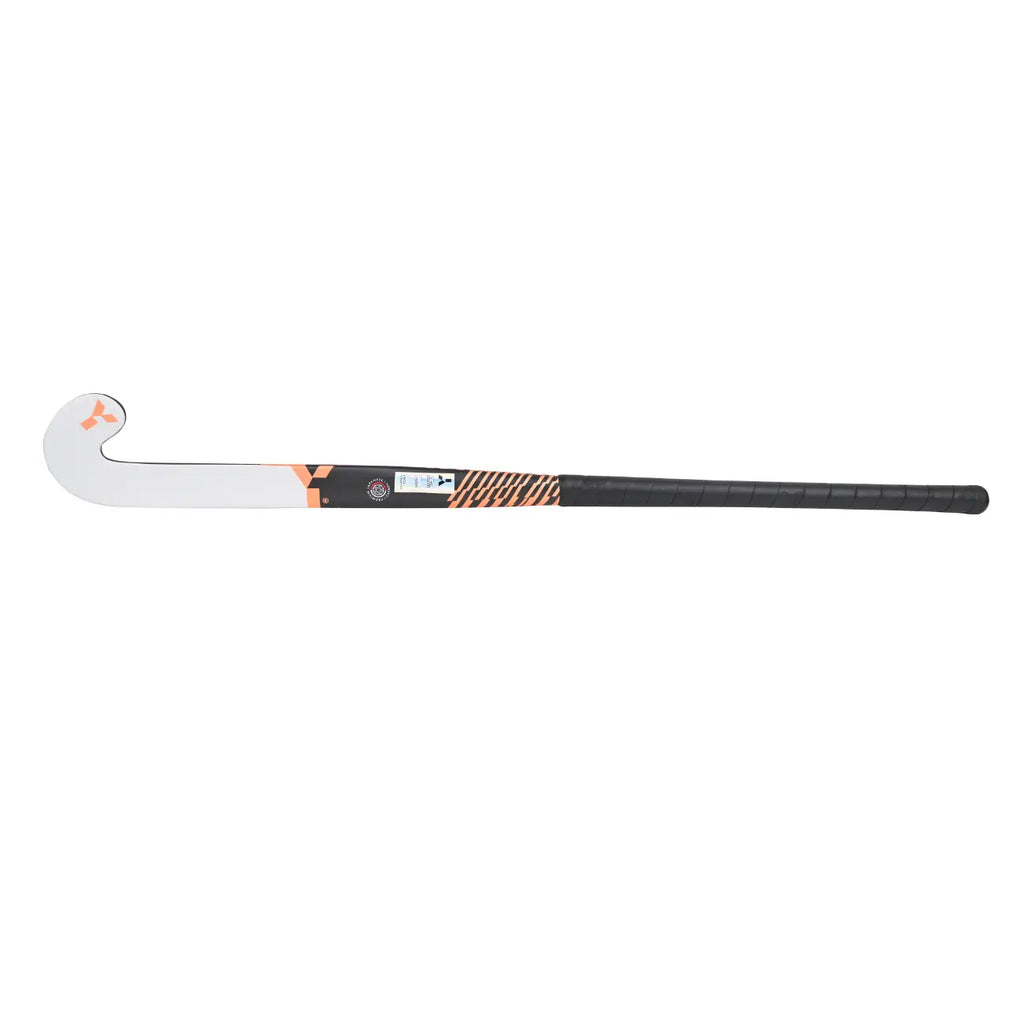 Y1 YLB 70 Hockeystick