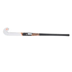 Y1 YLB 70 Hockeystick