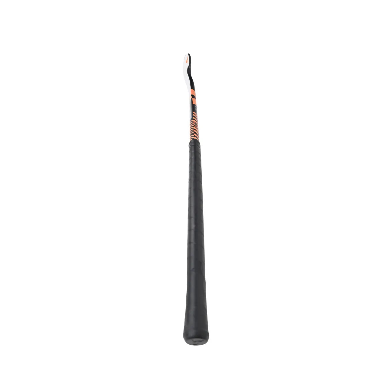 Y1 YLB 70 Hockeystick