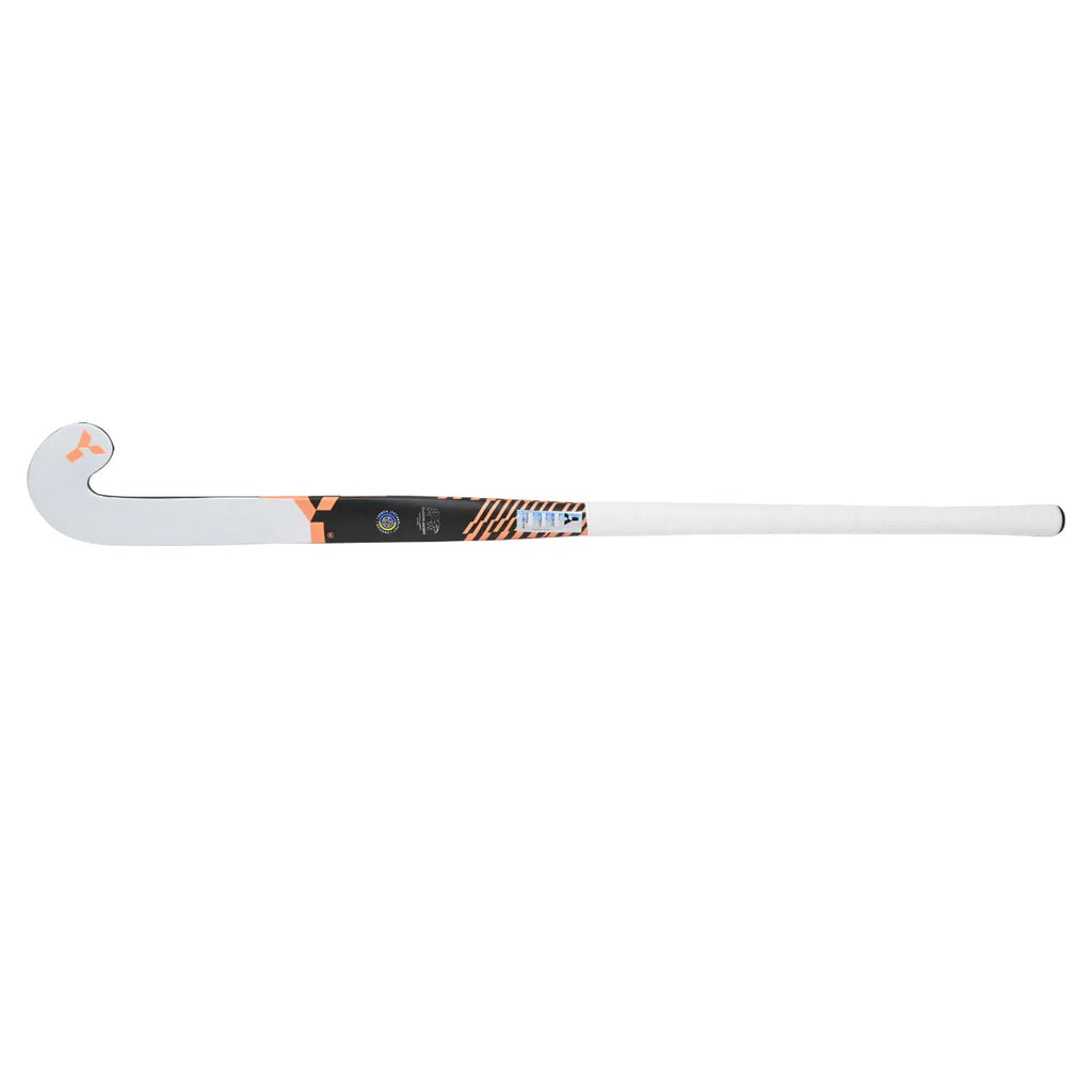 Y1 YLB X Hockeystick