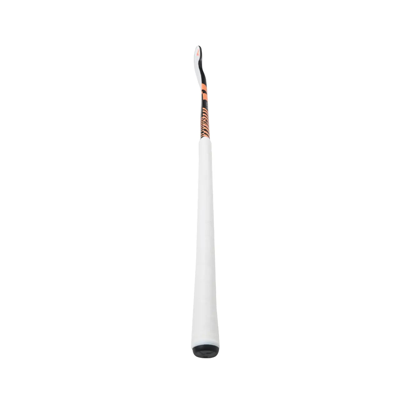 Y1 YLB X Hockeystick