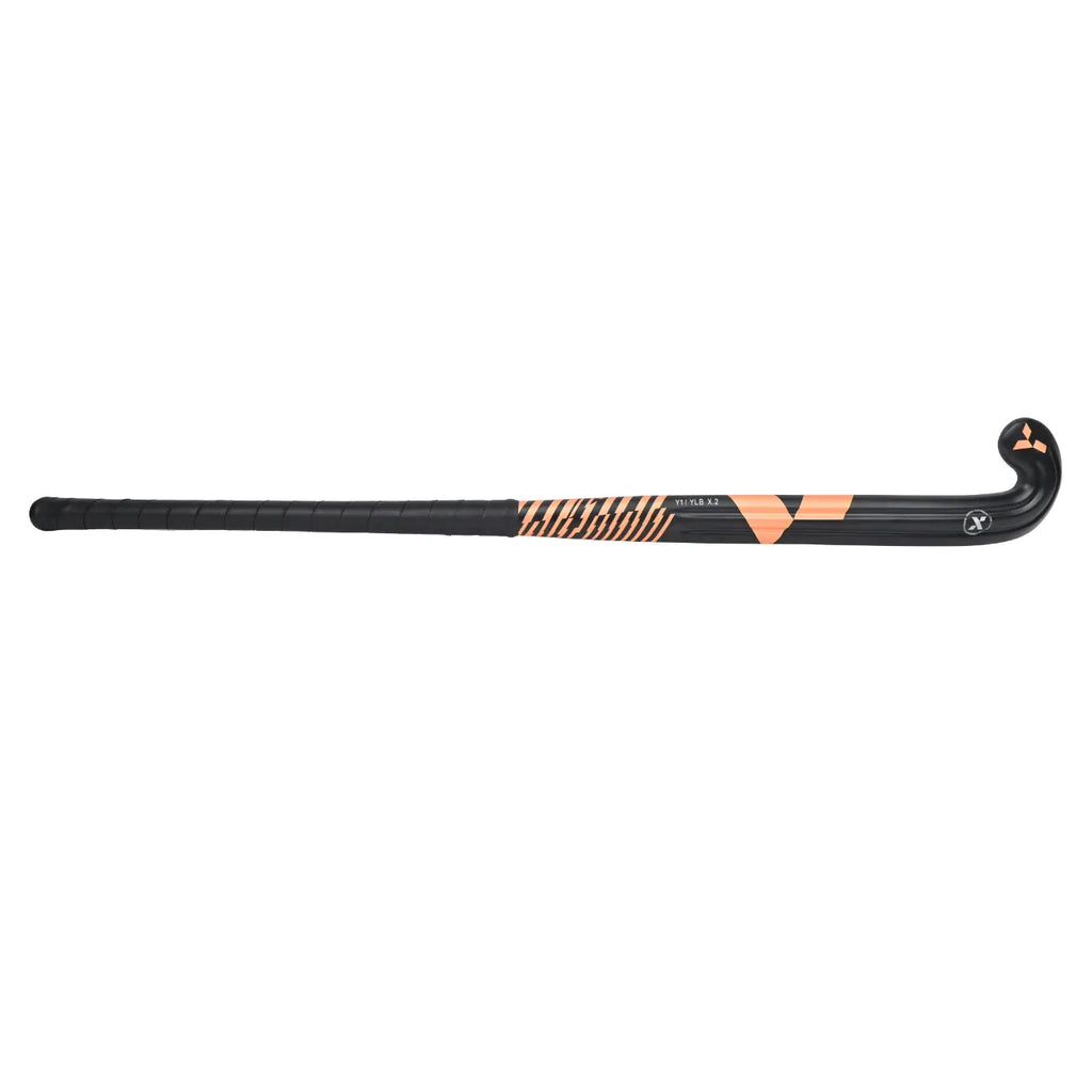 Y1 YLB X.2 Hockeystick