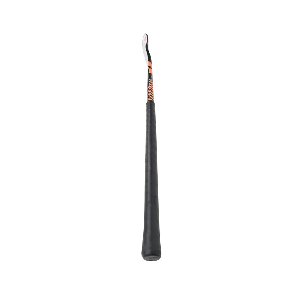 Y1 YLB X.2 Hockeystick