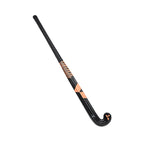 Y1 YLB X.2 Hockeystick