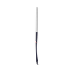 Naked Zeme 50 Hockeystick